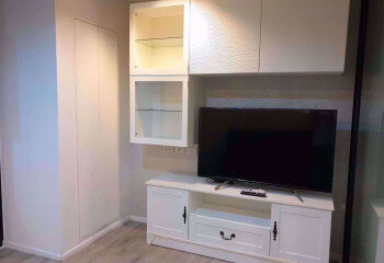 Дуплекс в Самутпракане, Таиланд | THE549847