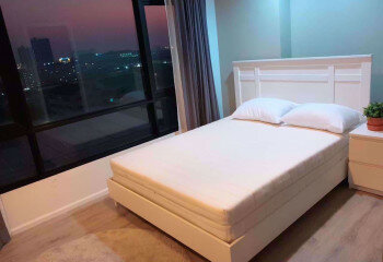 Дуплекс в Самутпракане, Таиланд | THE549847