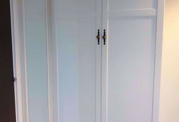 Дуплекс в Самутпракане, Таиланд | THE549847