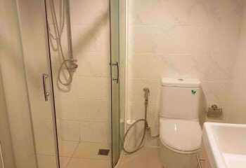 Дуплекс в Самутпракане, Таиланд | THE549847