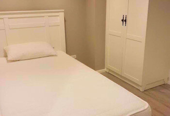 Дуплекс в Самутпракане, Таиланд | THE549847