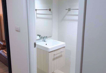 Дуплекс в Самутпракане, Таиланд | THE549847