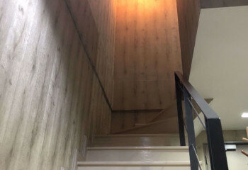 Дуплекс в Бангкоке, Таиланд | THE149084