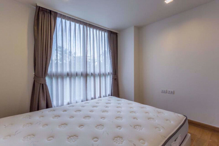 Дуплекс в Бангкоке, Таиланд | THE449976