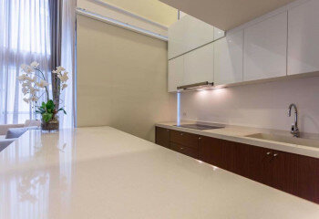 Дуплекс в Бангкоке, Таиланд | THE449976