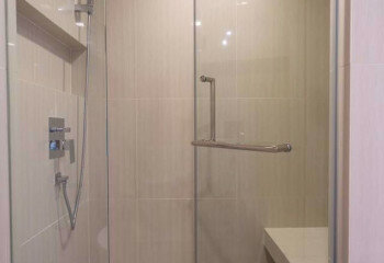 Дуплекс в Бангкоке, Таиланд | THE449976