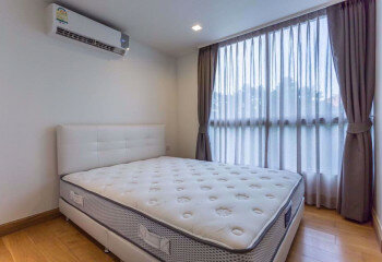 Дуплекс в Бангкоке, Таиланд | THE449976