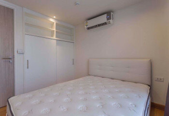 Дуплекс в Бангкоке, Таиланд | THE449976