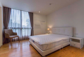 Дуплекс в Бангкоке, Таиланд | THE449976