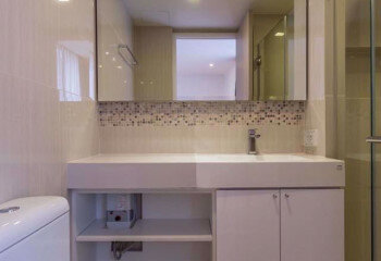 Дуплекс в Бангкоке, Таиланд | THE449976