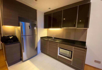 Дуплекс в Бангкоке, Таиланд | THE249882