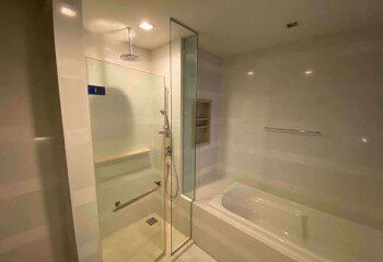 Дуплекс в Бангкоке, Таиланд | THE249882