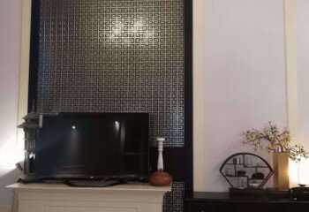 Дуплекс в Бангкоке, Таиланд | THE353521