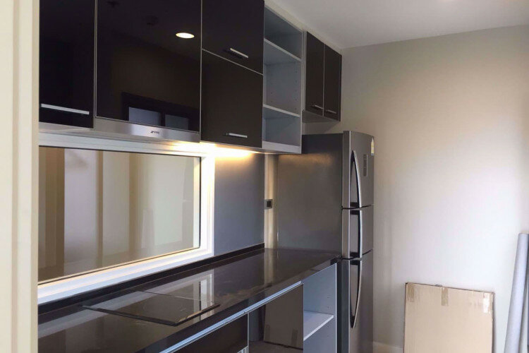 Дуплекс в Бангкоке, Таиланд | THE549576