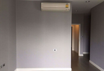 Дуплекс в Бангкоке, Таиланд | THE549576