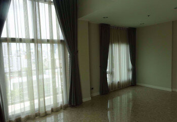 Дуплекс в Бангкоке, Таиланд | THE549576