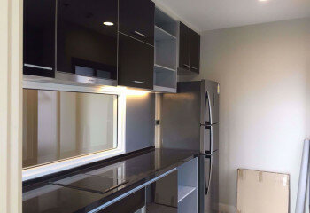 Дуплекс в Бангкоке, Таиланд | THE549576