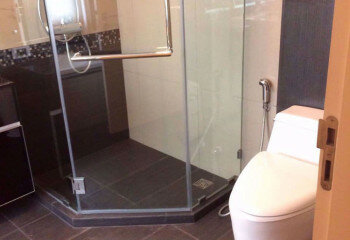 Дуплекс в Бангкоке, Таиланд | THE549576