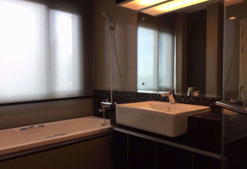 Дуплекс в Бангкоке, Таиланд | THE549576