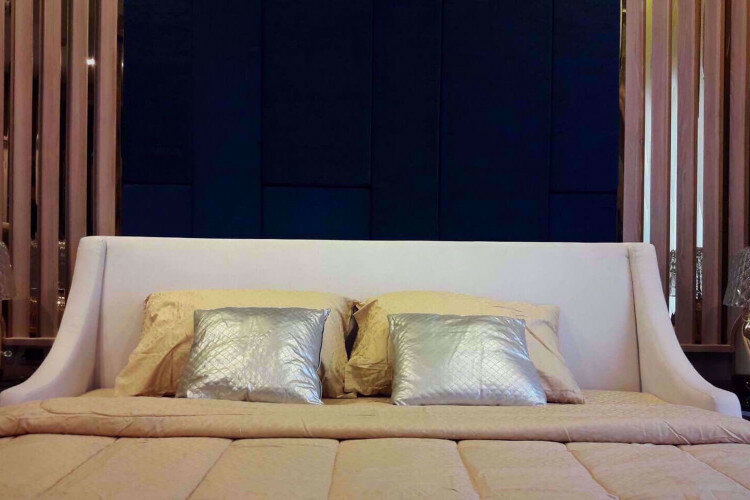 Дуплекс в Бангкоке, Таиланд | THE149744