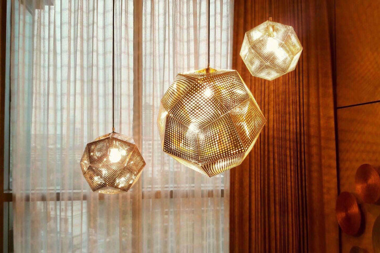 Дуплекс в Бангкоке, Таиланд | THE149744