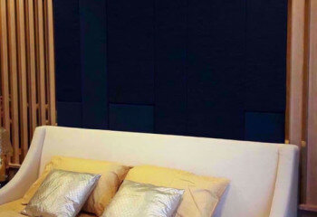 Дуплекс в Бангкоке, Таиланд | THE149744