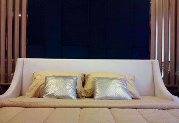 Дуплекс в Бангкоке, Таиланд | THE149744