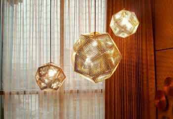 Дуплекс в Бангкоке, Таиланд | THE149744