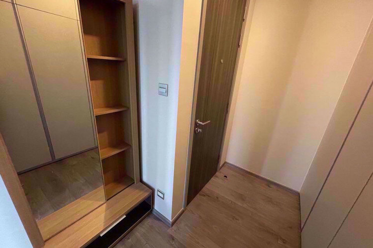 Дуплекс в Бангкоке, Таиланд | THE449276