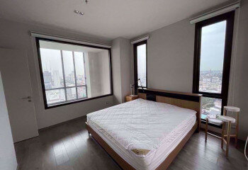 Дуплекс в Бангкоке, Таиланд | THE449276