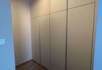 Дуплекс в Бангкоке, Таиланд | THE449276