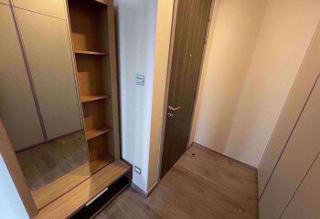 Дуплекс в Бангкоке, Таиланд | THE449276