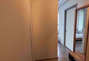 Дуплекс в Бангкоке, Таиланд | THE449276