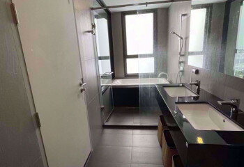 Дуплекс в Бангкоке, Таиланд | THE449276