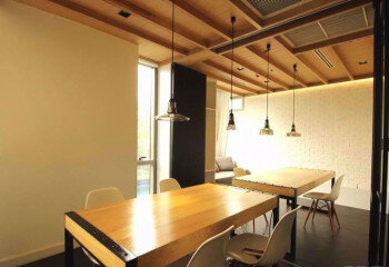 Дуплекс в Бангкоке, Таиланд | THE249948