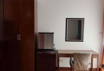 Дуплекс в Бангкоке, Таиланд | THE549381