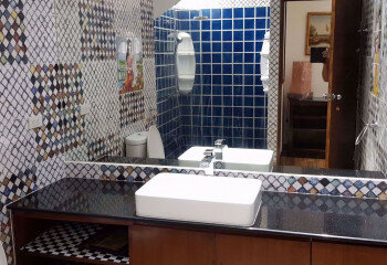 Дуплекс в Бангкоке, Таиланд | THE549381