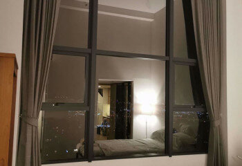 Дуплекс в Бангкоке, Таиланд | THE548907