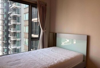 Дуплекс в Бангкоке, Таиланд | THE149112