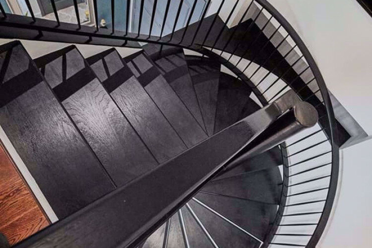 Дуплекс в Бангкоке, Таиланд | THE551193