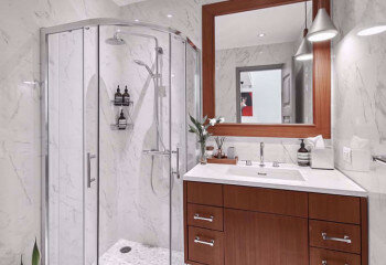 Дуплекс в Бангкоке, Таиланд | THE551193