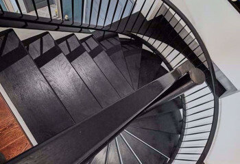 Дуплекс в Бангкоке, Таиланд | THE551193