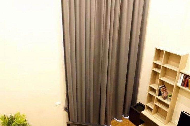 Дуплекс в Бангкоке, Таиланд | THE252433