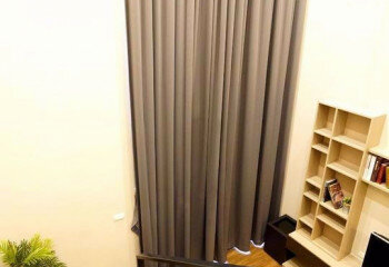 Дуплекс в Бангкоке, Таиланд | THE252433