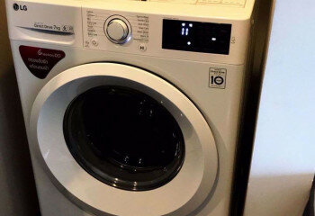 Дуплекс в Бангкоке, Таиланд | THE252433