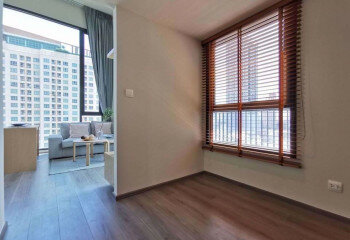 Дуплекс в Бангкоке, Таиланд | THE552002