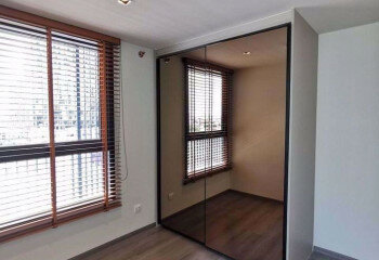 Дуплекс в Бангкоке, Таиланд | THE552002