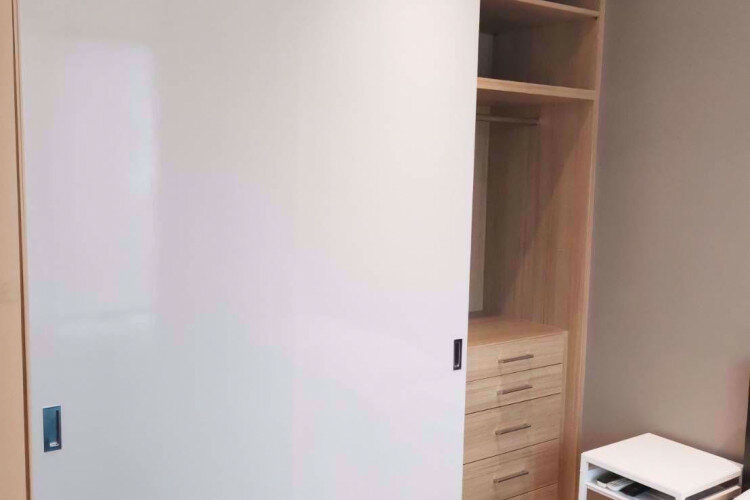 Дуплекс в Бангкоке, Таиланд | THE252665