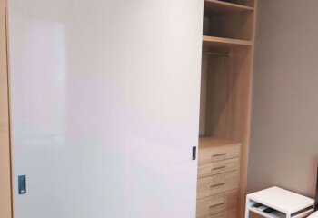 Дуплекс в Бангкоке, Таиланд | THE252665