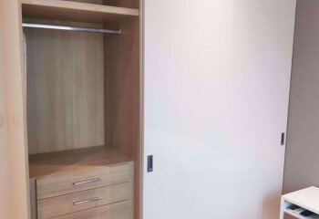 Дуплекс в Бангкоке, Таиланд | THE252665